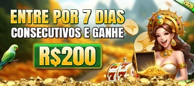 Recursos Exclusivos do App top88 - Modo Offline, Login Biométrico