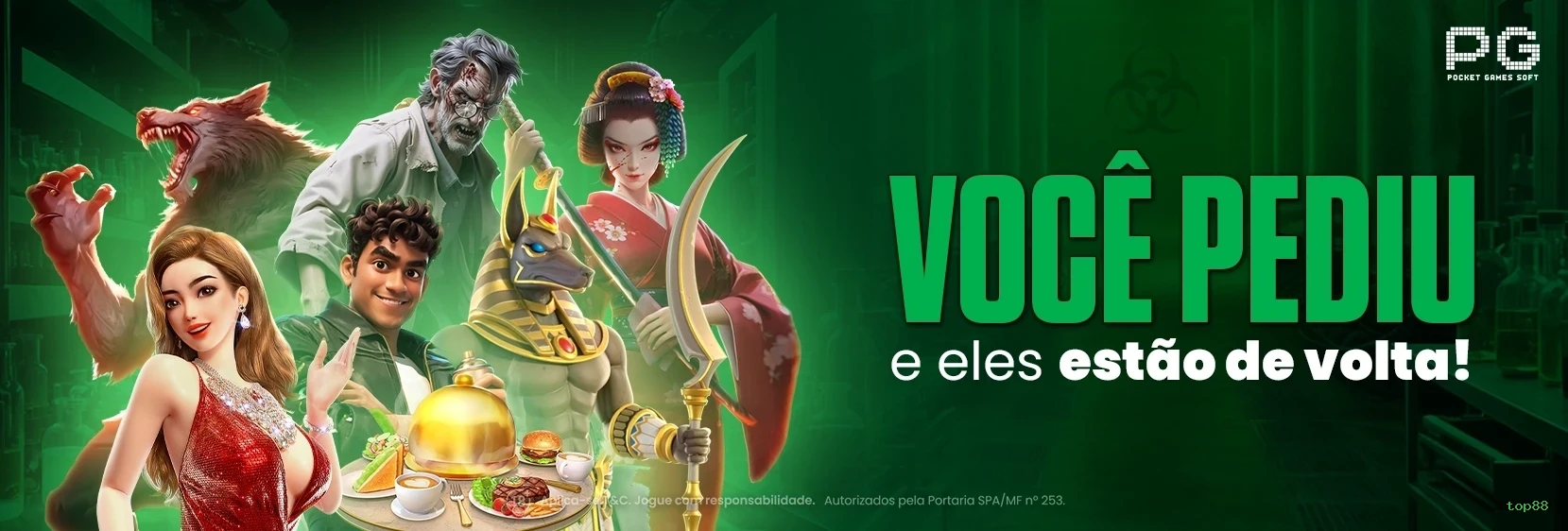 Bônus Exclusivos top88 - Promoções Generosas e Ofertas VIP