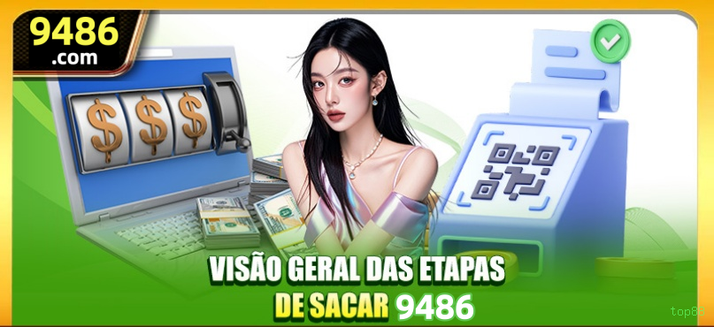 Bônus Exclusivos top88 - Promoções Generosas e Ofertas VIP
