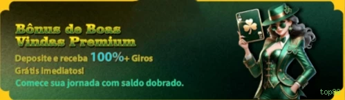 Cassino ao Vivo top88 - Dealers Brasileiros Profissionais
