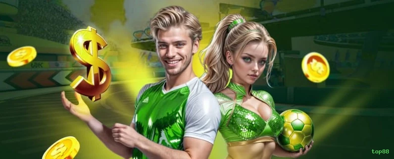 Jogos de Cassino Premium - Slots, Roleta, Blackjack e Dealer Ao Vivo