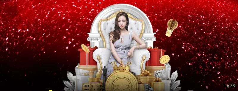 App Mobile top88 - Jogue em Qualquer Lugar no Seu Smartphone