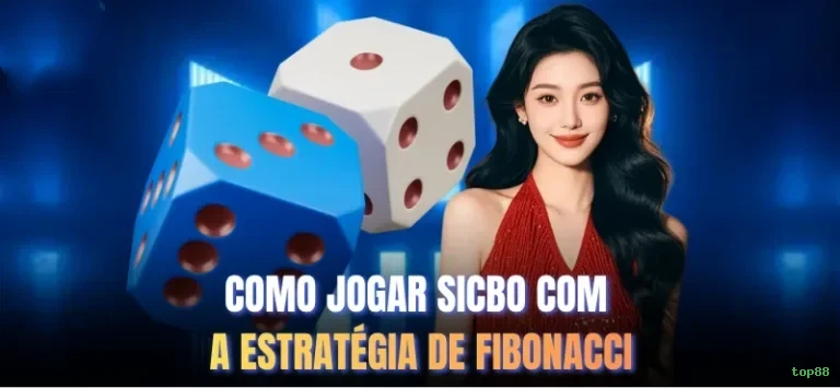 Jogos de Cassino top88 - Variedade Incrível com Grandes Prêmios