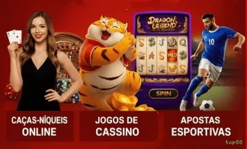 top88 Logo