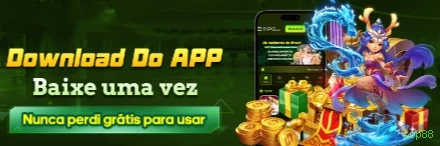 Coleção Premium de Slots top88 - NetEnt, Pragmatic Play, Evolution
