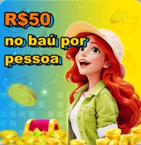 Cassino ao Vivo top88 - Dealers Brasileiros Profissionais