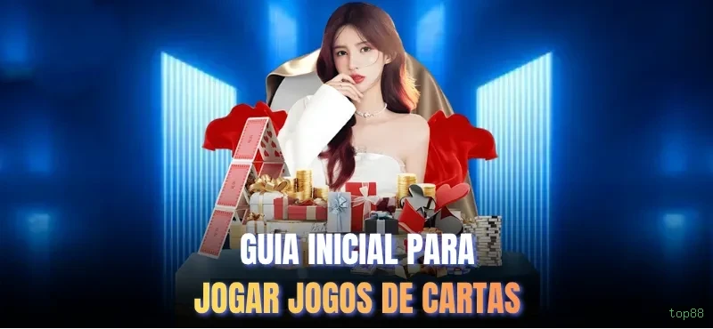 Cassino ao Vivo top88 - Dealers Brasileiros Profissionais