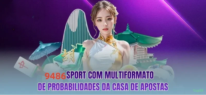 Sistema de Login Seguro top88 - Interface Premium