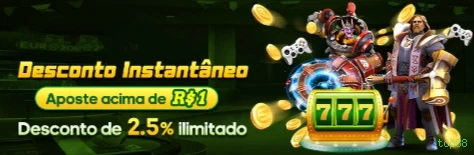 top88 Logo