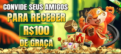 Promoções Exclusivas top88 - Bônus Especiais e Ofertas Imperdíveis