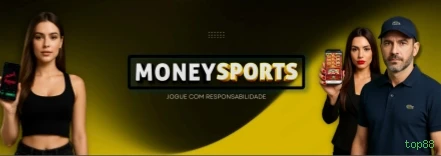top88 Logo